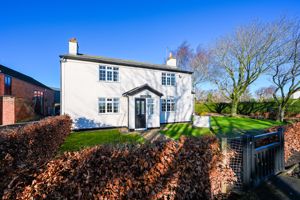 Photo 3- click for photo gallery